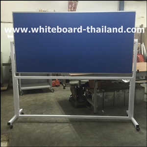 (whiteboard),(ไวท์บอร์ด),Glassboard