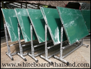 whiteboard thailand,ไวท์บอร์ด ไทยแลนด์