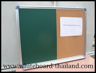 (whiteboard),(ไวท์บอร์ด)
