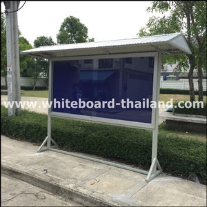 กระดานไวท์บอร์ด,ไวท์บอร์ด,กระดาน,กระจกไวท์บอร์ด,กระจก.Glass Board,whiteboard,Glass,Bangkok Board,Thai Board,{GLASSBOARD},Ceramic Board,เซรามิกบอร์ด,magnet board,Magnet Whiteboard,{ตู้กระจกกำมะหยี่}
