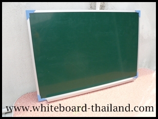 (whiteboard),(ไวท์บอร์ด)