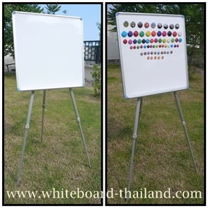 дҹǷ Դҵ,(whiteboard) дҹ Ƿ Ҥ !!!