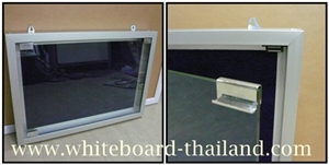 촵Ш  ԴС ǹѧ Դҹҧ ͤ Whiteboard-Thailand