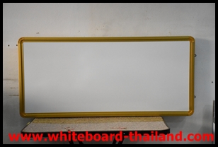 дҹǷ (whiteboard) ͺ ǹѧ (ͺպ͹ͧ)  !!! дҹ Ƿ Ҥ !!!