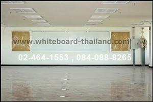 กระดานไวท์บอร์ด,ไวท์บอร์ด,กระดาน,กระจกไวท์บอร์ด,กระจก.Glass Board,whiteboard,Glass,Bangkok Board,Thai Board,{GLASSBOARD},Ceramic Board,เซรามิกบอร์ด,magnet board,Magnet Whiteboard