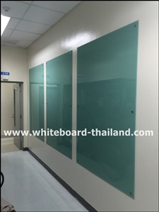 дҹǷ,Ƿ,дҹ,ШǷ,Ш.Glass Board,whiteboard,Glass,Bangkok Board,Thai Board,{GLASSBOARD},Ceramic Board,ԡ,magnet board,Magnet Whiteboard{дҹǷ Ш}