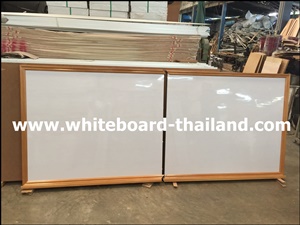 กระดานไวท์บอร์ด,ไวท์บอร์ด,กระดาน,กระจกไวท์บอร์ด,กระจก.Glass Board,whiteboard,Glass,Bangkok Board,Thai Board,{GLASSBOARD},Ceramic Board,เซรามิกบอร์ด,magnet board,Magnet Whiteboard