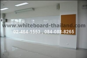 дҹǷ ǹѧ ͺ(ͺ) Ҵ 20 X 30 . ը˹·ءҴ (Whiteboard-Thailand)