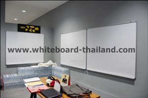 Ƿ,Whiteboard, CHALKBOARD,whiteboard thailand,whiteboard,(WHITEBOARD),Ƿ Ź,Ƿ