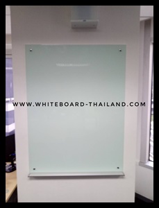Ƿ,Whiteboard, CHALKBOARD,whiteboard thailand,whiteboard,(WHITEBOARD),Ƿ Ź,Ƿ{дҹǷ Ш}