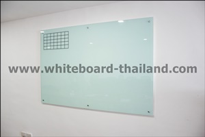 ไวท์บอร์ด,Whiteboard, CHALKBOARD,whiteboard thailand,whiteboard,(WHITEBOARD),ไวท์บอร์ด ไทยแลนด์,ไวท์บอร์ด{กระดานไวท์บอร์ด กระจก}
