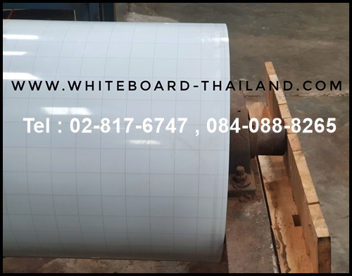 กระดานไวท์บอร์ด-แขวนผนัง-แม่เหล็ก-Whiteboard-thailand,ไวท์บอร์ดแขวนผนัง,THAILAND