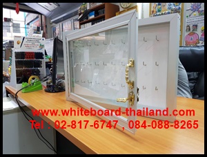 촡ШǷ ǹѧ աحͤ *Դҧ* (Ѻǹح) Whiteboard-Thailand