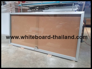 ͡ԴС ǹѧ ШԴ˹͹- աحͤ ͺ (Whiteboard-Thailand)