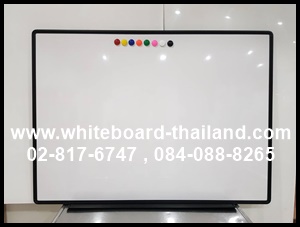 дҹǷ ǹѧ (Դ) ͺ(մ) ҧҡ (Whiteboard,Ƿǹѧ)  ءҴ!!! ء Size!!! (觷ӵҴ)-{Whiteboard-Thailand}