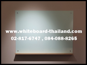 ͢ͺس {ѷ Panasonic} дҹǷ촡Ш (Glass Whiteboard) ǹѧ ִ͵ʵ ¢ͺ ҧҧҡ (GlassWhiteboard,Ƿ촡Ш) {дҹǷ촡Ш ǹѧ Ҵ 90 X 120}