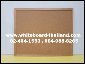 дҹ͡ ت´ҹѧ (ͺ) ǹѧ Ҵ 80 X 100 . ѺԴСȵҧ (Whiteboard,Ƿ)