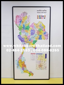 дҹ蹷 Ẻǹѧ (Magnet) ͺմ (Whiteboard-Thailand)