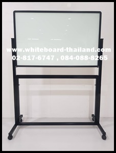 дҹǷ촡Шͺ(Դ) ҵ͹蹴Тͺ Ҵ 80 X 120 . "˹"{Whiteboard-Thailand},GlassWhiteboard