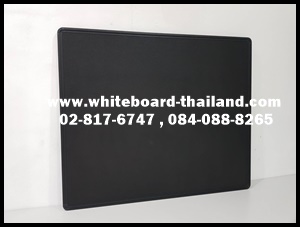 дҹ͡(մ)تҹ´ҹѧ ͺ{մ} ǹѧ Whiteboard-Thailand