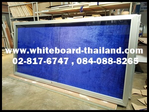 촡Ш(չԹ) ͹- աحͤ ǹѧ (觵ҧѧѴ) Whiteboard-thailand