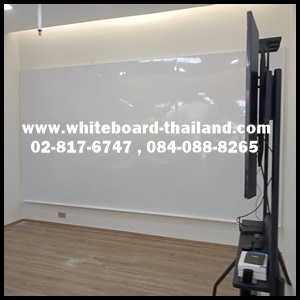 дҹǷ ǹѧ (觷ӢҴ) Ҵ 200 X 244 . , 200 X 366 . *ç硴ҹѧ,ͺ,µ* Whiteboard-Thailand
