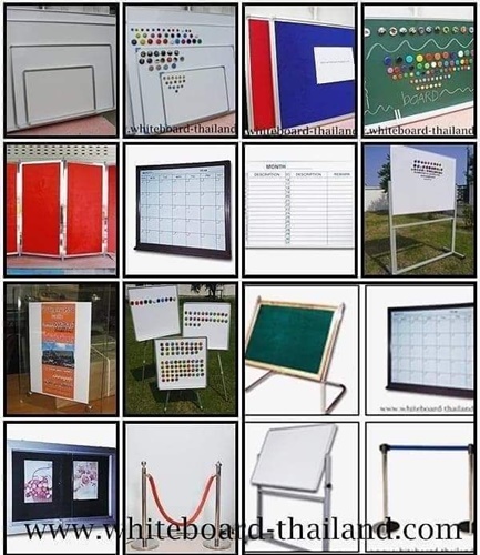 WhiteboardThailand,Whiteboard,White-Board,BOARD,Ƿ,дҹǷ,,Ƿǹѧ,дҹ,дҹ