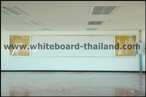 whiteboard thailand,whiteboard,(WHITEBOARD),ไวท์บอร์ด ไทยแลนด์,ไวท์บอร์ด