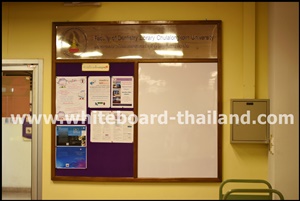дҹǷ,Ƿ,дҹ,ШǷ,Ш.Glass Board,whiteboard,Glass,Bangkok Board,Thai Board,{GLASSBOARD},Ceramic Board,ԡ,magnet board,Magnet Whiteboard