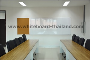 ไวท์บอร์ด,Whiteboard, CHALKBOARD,whiteboard thailand,whiteboard,(WHITEBOARD),ไวท์บอร์ด ไทยแลนด์,ไวท์บอร์ด