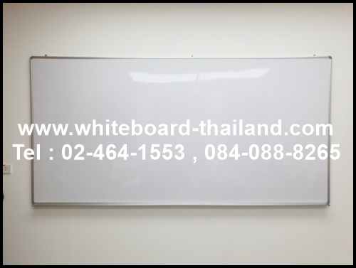 дҹǷ ǹѧ ԡеԴ (WhiteBoard-Thailand,Ƿǹѧ,Ƿ)