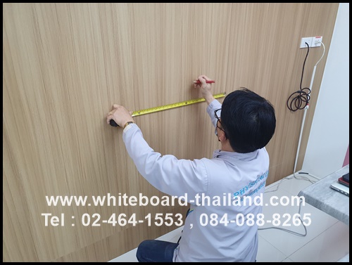 дҹǷ ǹѧ ԡеԴ (WhiteBoard-Thailand,Ƿǹѧ,Ƿ)