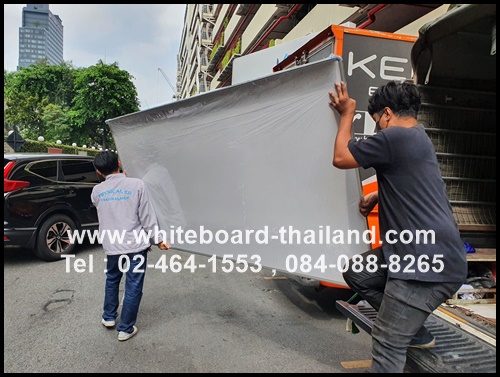дҹǷǹѧ 觾Դ ҹ(Whiteboard-Thailand,Ƿǹѧ)
