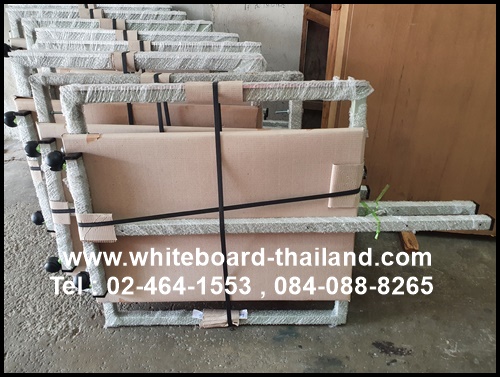 дҹǷ촢ҵ,ǹѧ ԡ觵ҧѧѴ(Whiteboard-Thailand,ǷŹ)