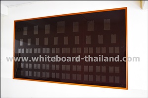 whiteboard,(whiteboard),{whiteboard},whiteboard+Ƿ,Ƿ,дҹǷ,дҹ Ƿ,Ƿǹѧ,Ƿ,ǹѧ,ǹѧ{ǹѧ},(Ƿǹѧ)