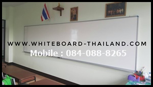 дҹ Ƿ ǹѧ (ͺ) Ƿ µ ẺҪ (whiteboard,Ƿ)