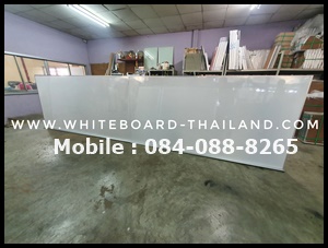 дҹǷ ǹѧ (Whiteboard) 觷ӵҴ 120 X 600 . Ƿ ǹѧ Ẻµ 3 ͹ (Whiteboard-Ƿ)