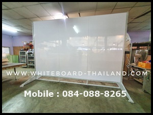 дҹǷ ҵ Ҵ 200 X 600 . ִ µ-ç  (觷ӵҴ) Ƿ,whiteboard