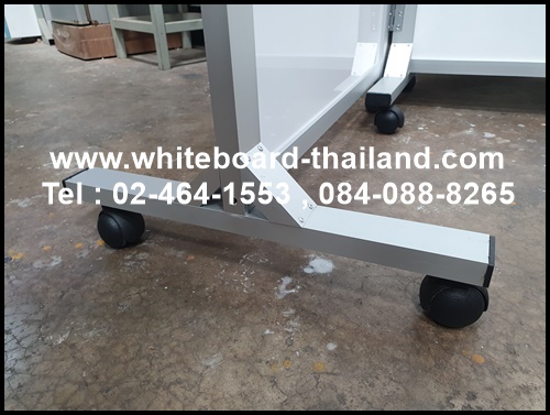 กระดานไวท์บอร์ดจัดนิทรรศการ(WHITEBOARD-THAILAND)