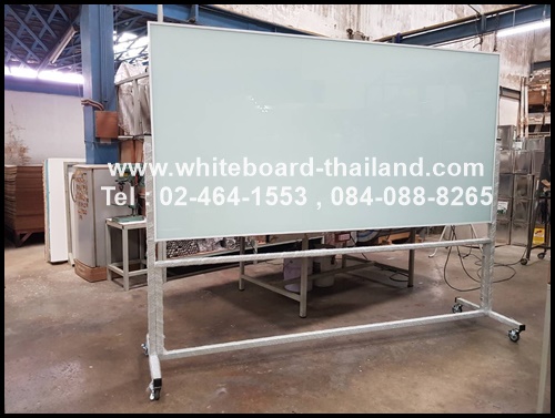 дҹǷ촡Ш (ҵ͹ͤ) ˹ ͺ (Glasswhiteboard) Whiteboard-Thailand