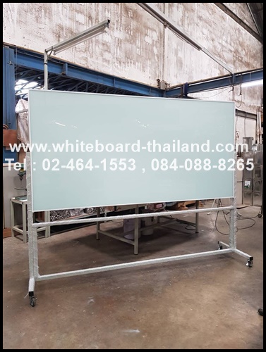 дҹǷ촡Ш (ҵ͹ͤ) ˹ ͺ (Glasswhiteboard) Whiteboard-Thailand