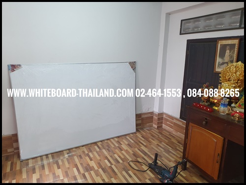 дҹǷ ǹѧ Ҵ 120 X 180 . ͺU (Whiteboard-Thailand)
