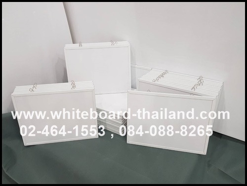 дҹǷ ǹѧ ͺ(ͺ) Ҵ 20 X 30 . ը˹·ءҴ (Whiteboard-Thailand)