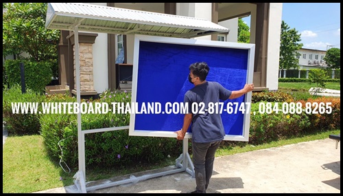 촡Шآҹ´ҹѧ ѺԴС Դҵִ 1 ˹ Ҵ 120 X 150 .-ͺ+ѧ (Whiteboard-Thailand)