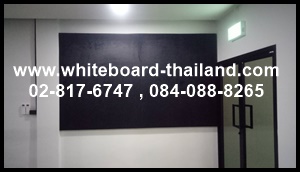 дҹ{մ} ԴС ǹѧ تҹ´ҹѧ ͺ (Whiteboard,Ƿ)Ҵ!!!!