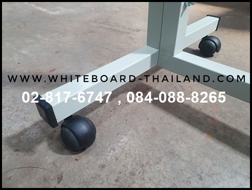 ��дҹ�Ƿ���� �ҵ���������͹(Whiteboard-Stand)