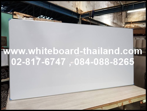 дҹǷǹѧ (Whiteboard,дҹǷǹѧ)