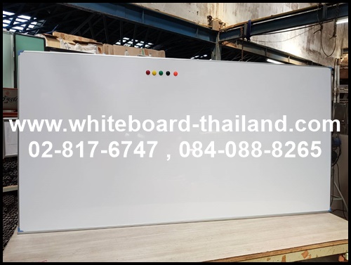 дҹǷ (Whiteboard) Ƿ () ǹѧ Ҵ 30 X 40 . "Magnet whiteboard" ͺ U (Whiteboard,дҹǷ)