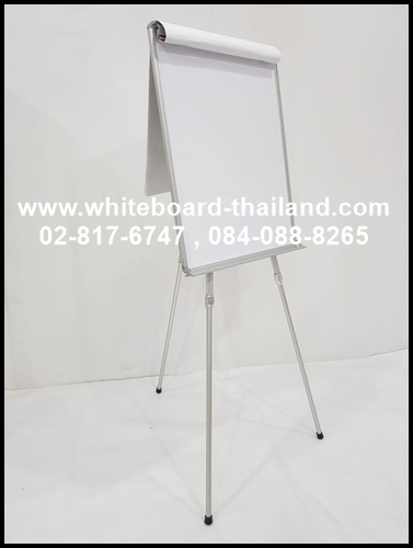 дҹԻһ ˹պд ҵ Ѻ٧- Ѻдǡ Ҵ 60 X 80 . (Whiteboard,Ƿ)