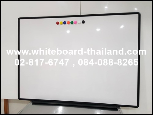 дҹǷ ǹѧ (Դ) ͺ(մ) ҧҡ (Whiteboard,Ƿǹѧ) 